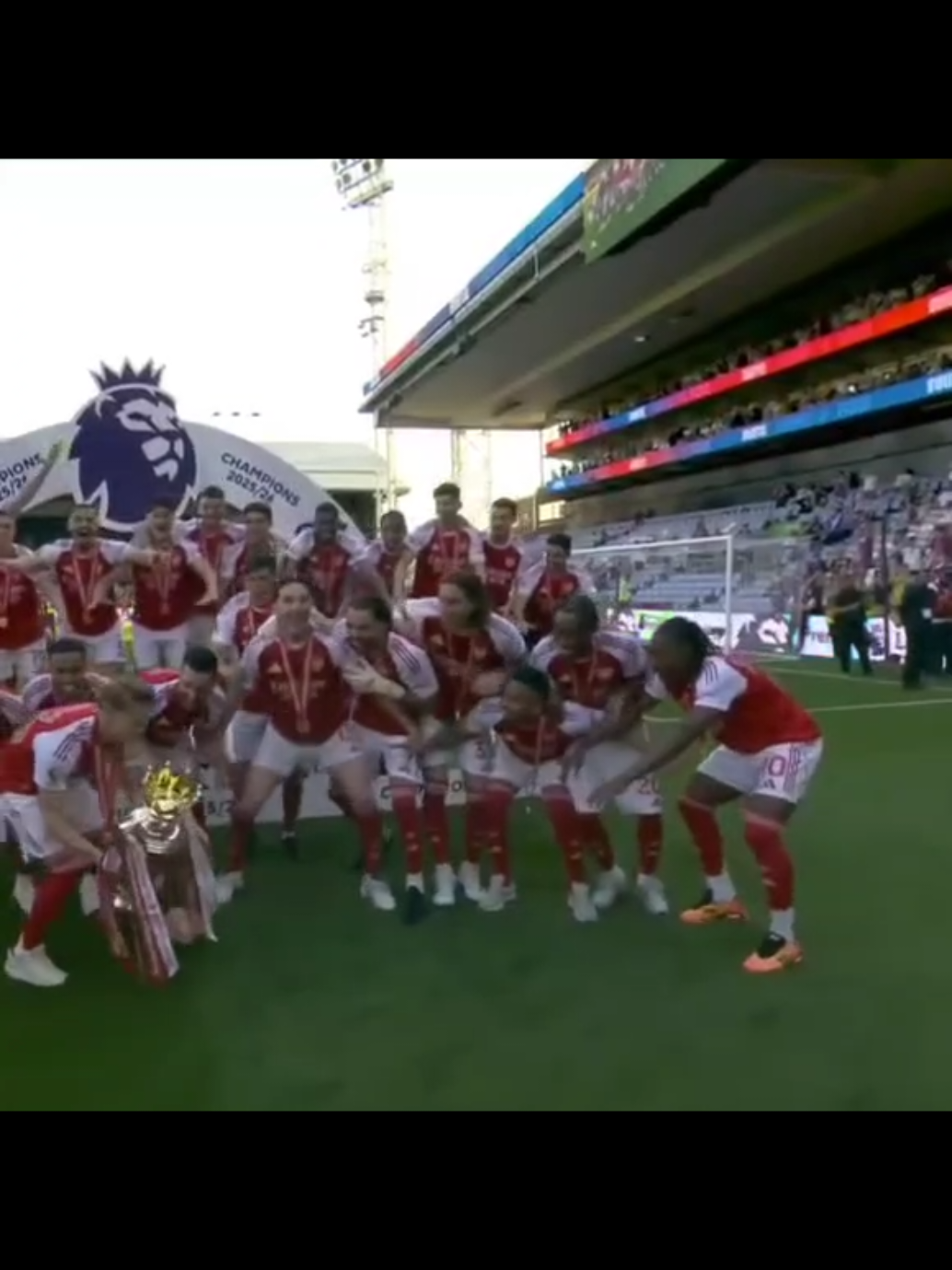 @Arsenal forever 🩷🩷🩷🩷