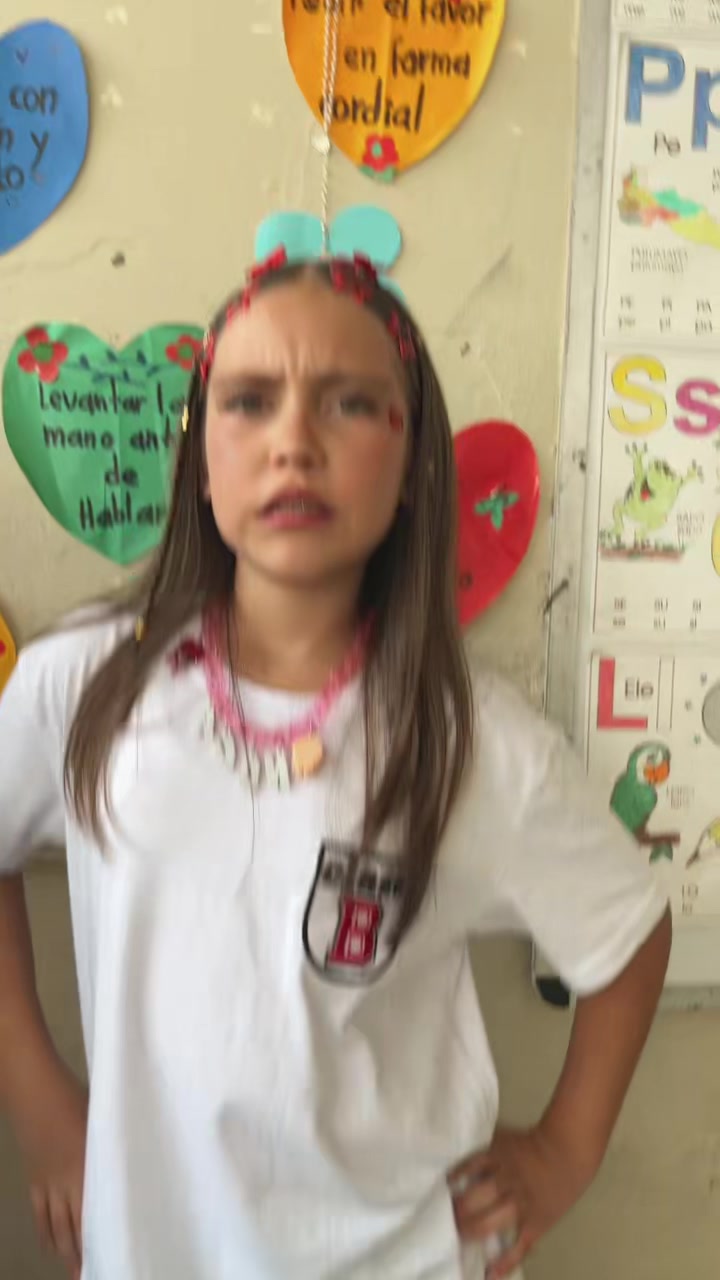 @Novaclaseb