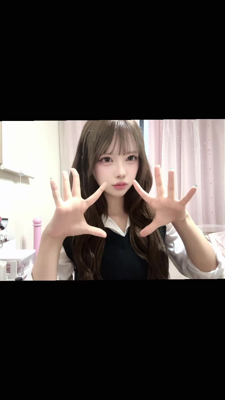 @りす