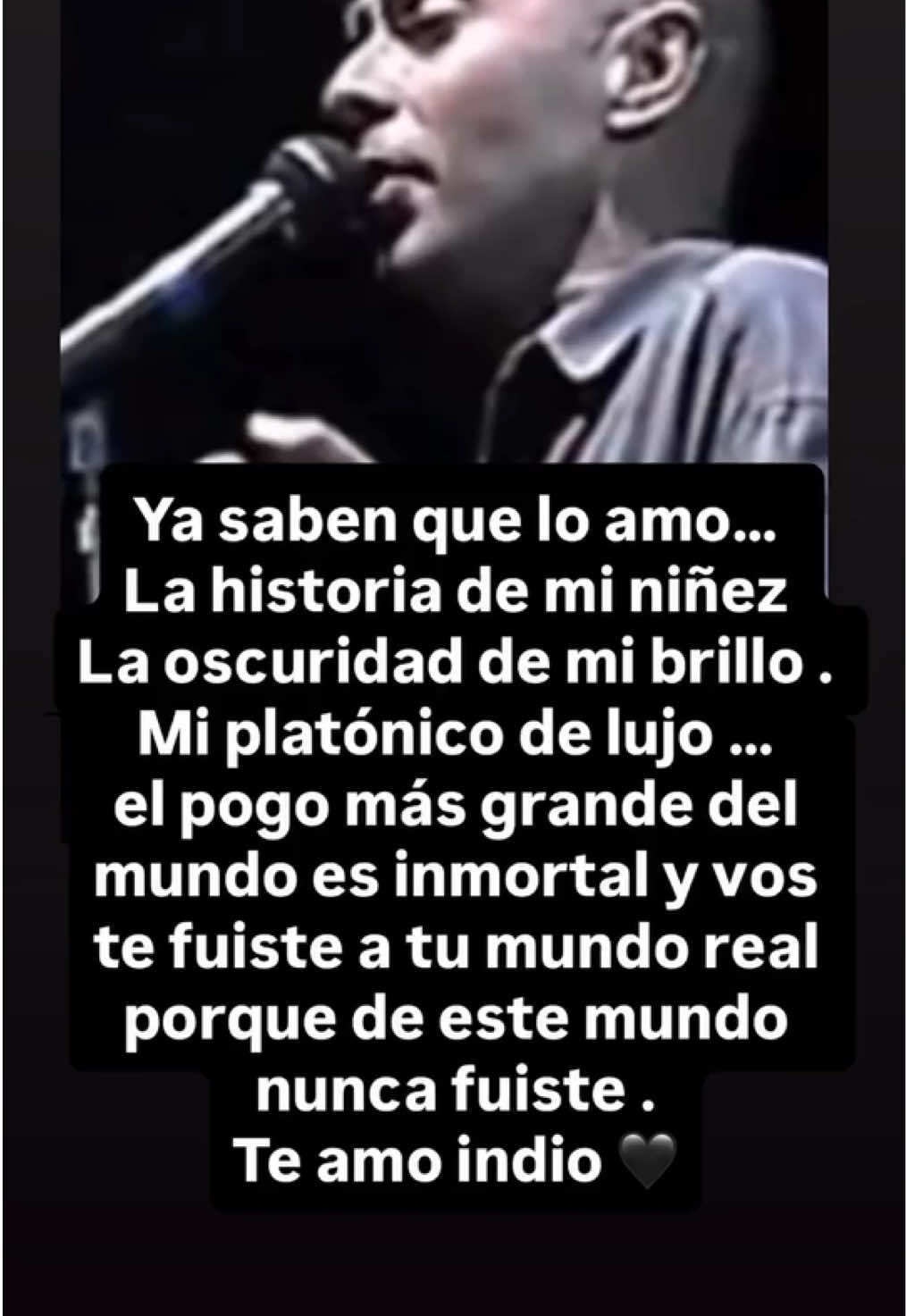 @Mavi Rodríguez 🩶