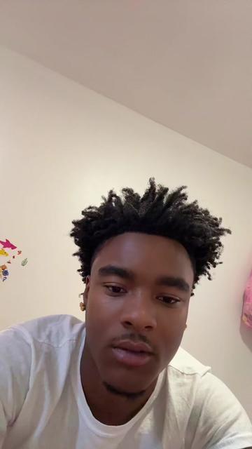 @Allaround ♻️