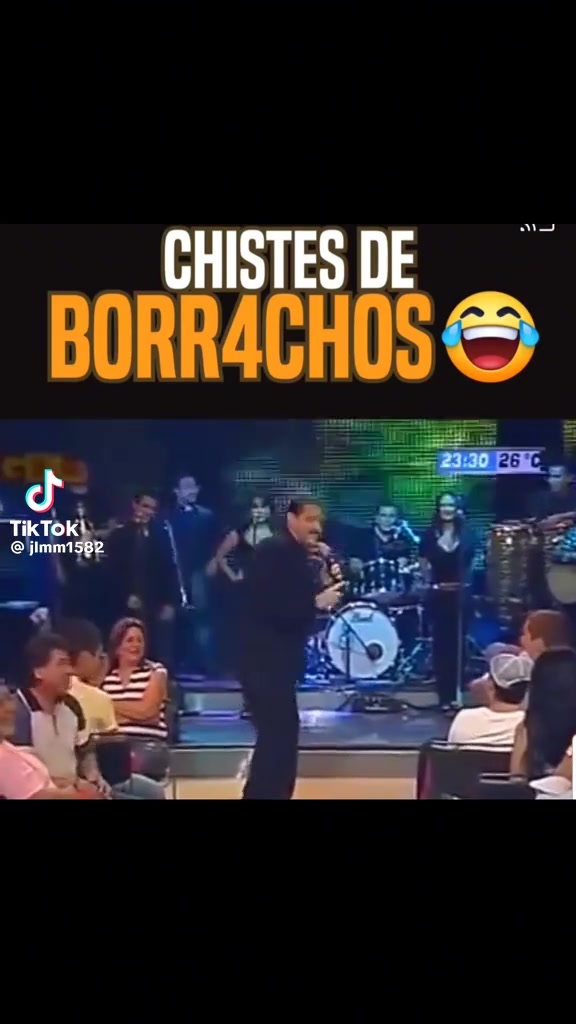 @HIJO de Dios