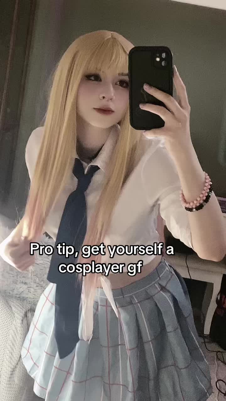 @Ellie