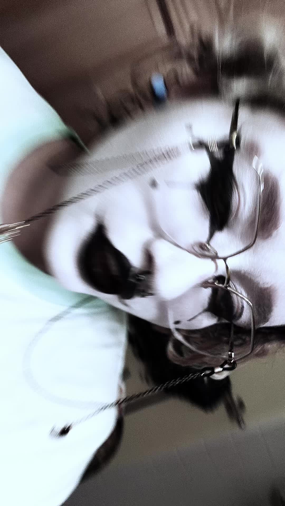 @Myst3ry.c0s
