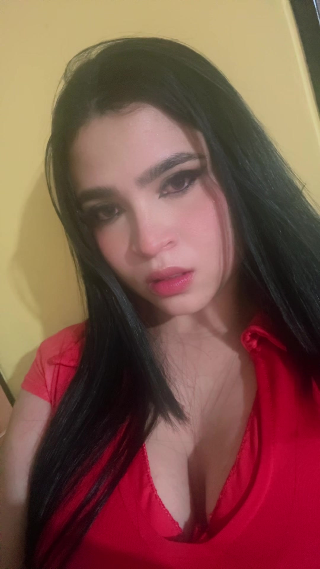 @Nelap