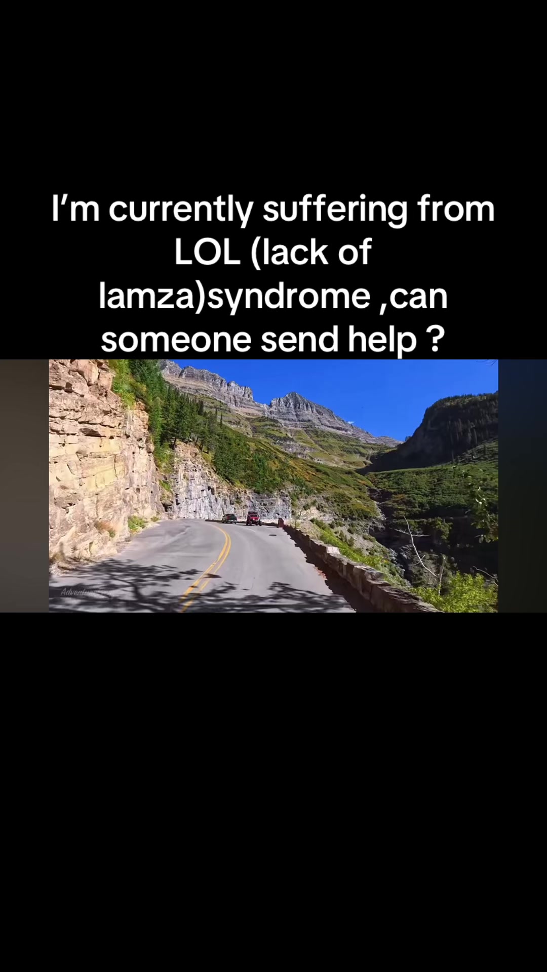 @Editz.co.za