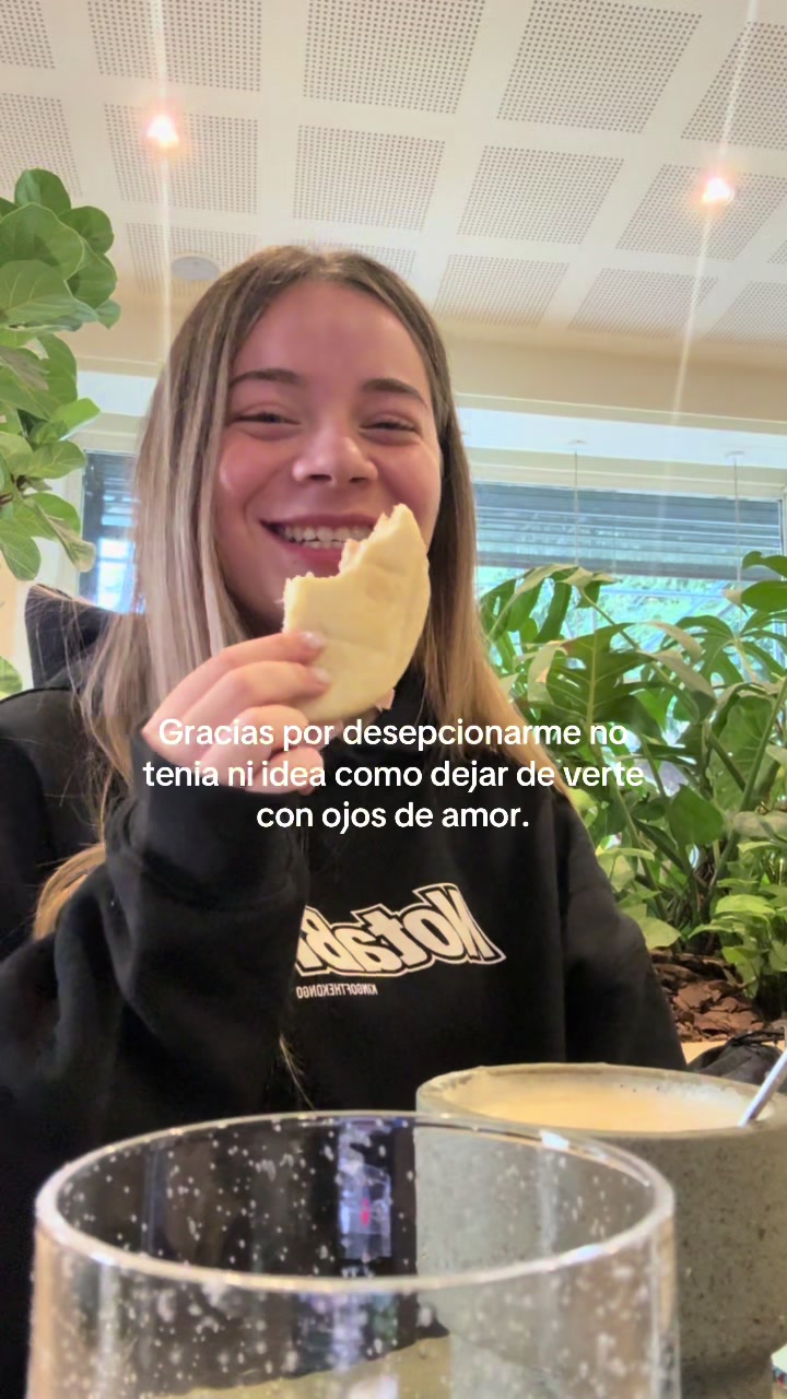 @belusomasok