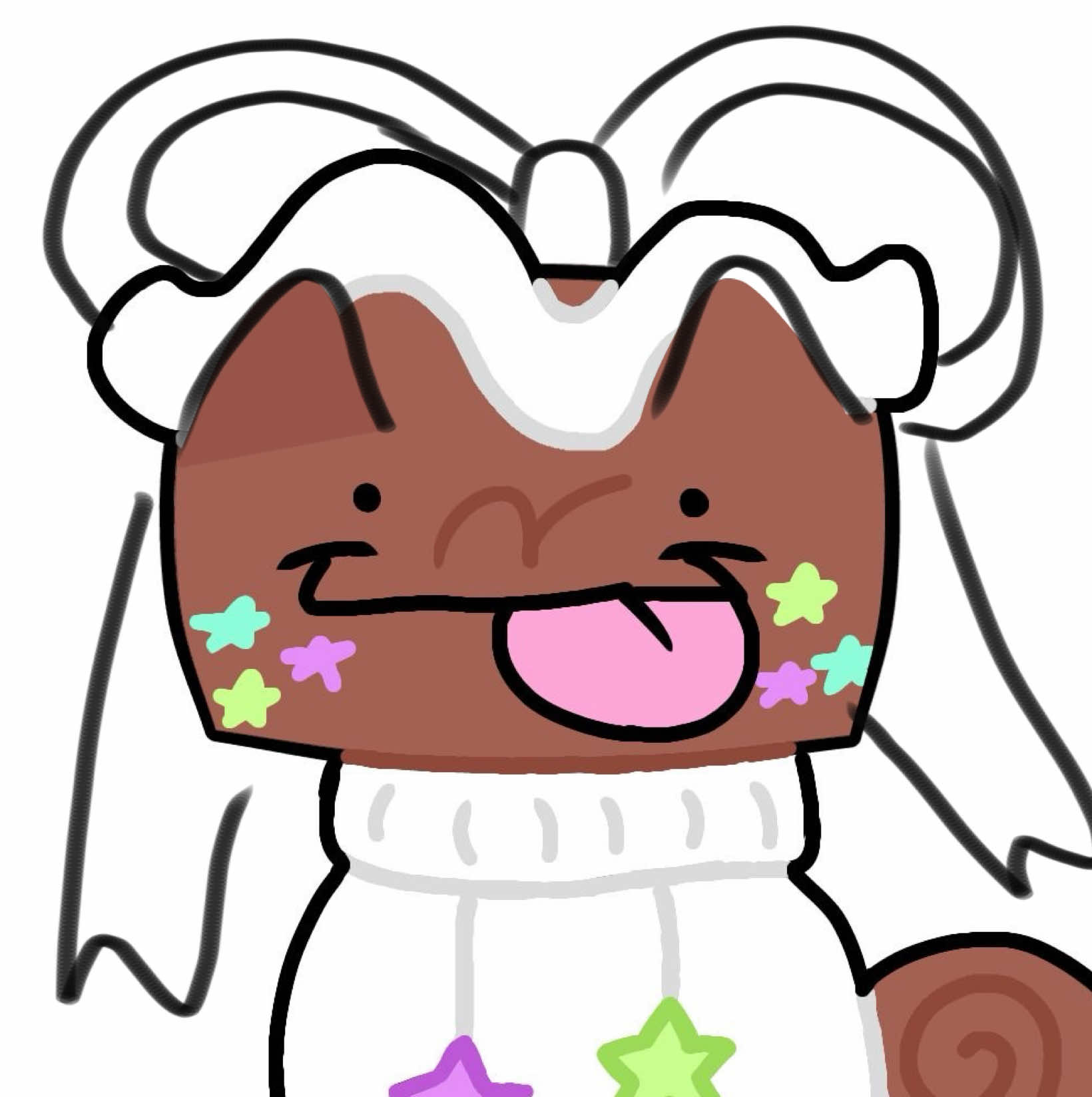 @๐เง ห โฉ° ๐ฅ๐๐๐๐ ๐ซ เพเฝฒเพเฝฒ๐เง