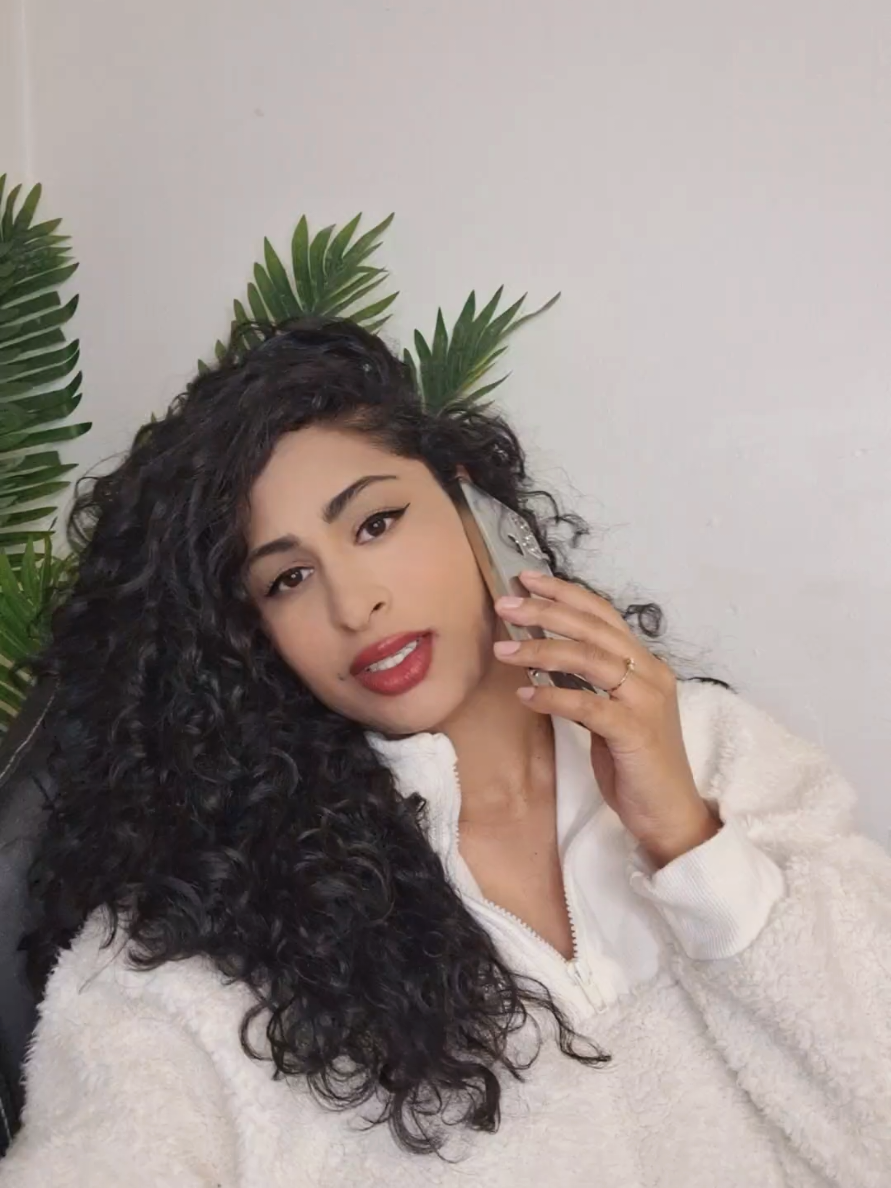 @Trivannia