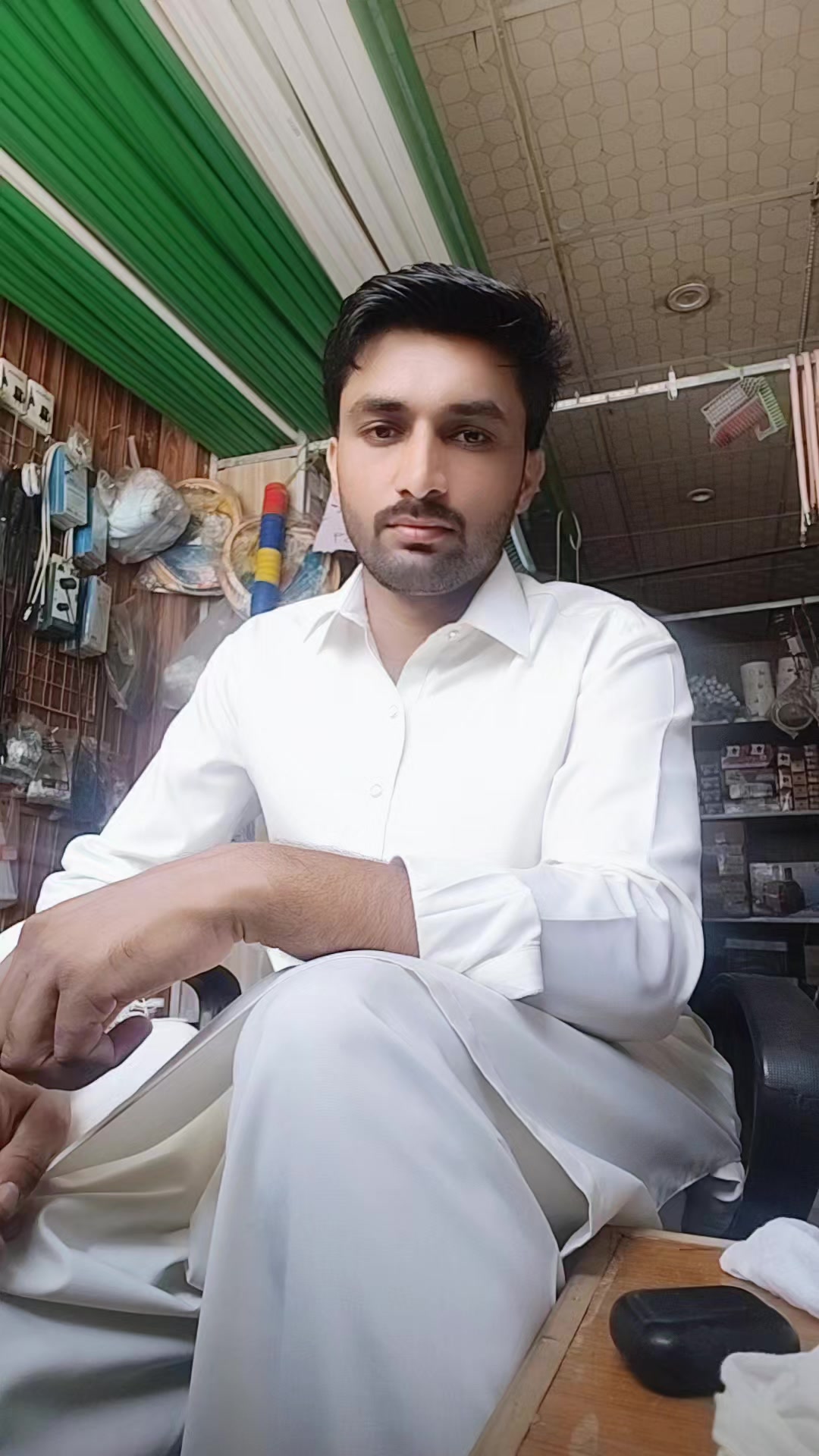 @❤Mfiaz❤️633❤️