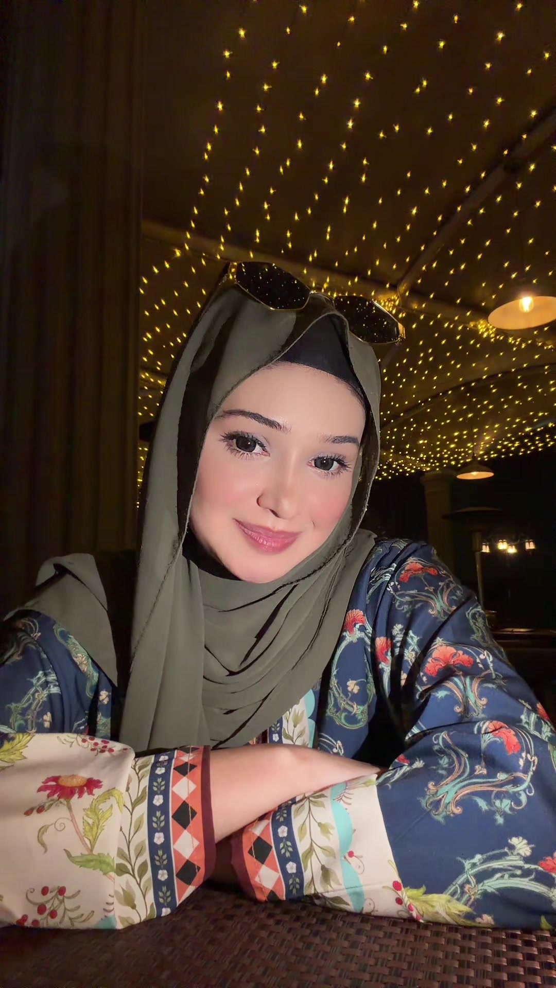 @Eman Shehzadi