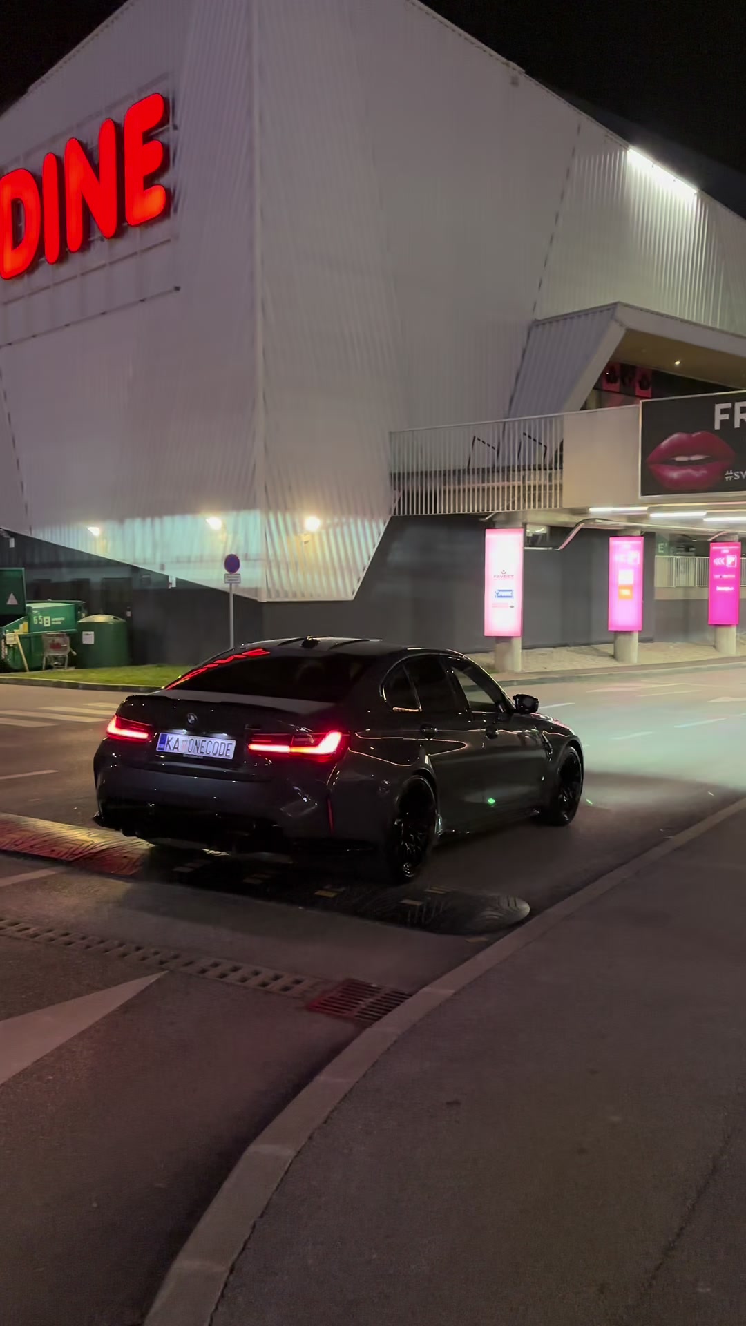 @auto