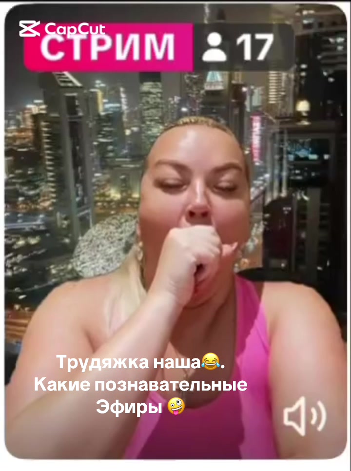 @zaya_iz_dubayaaa