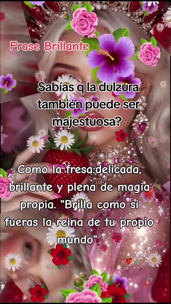 @Amalia