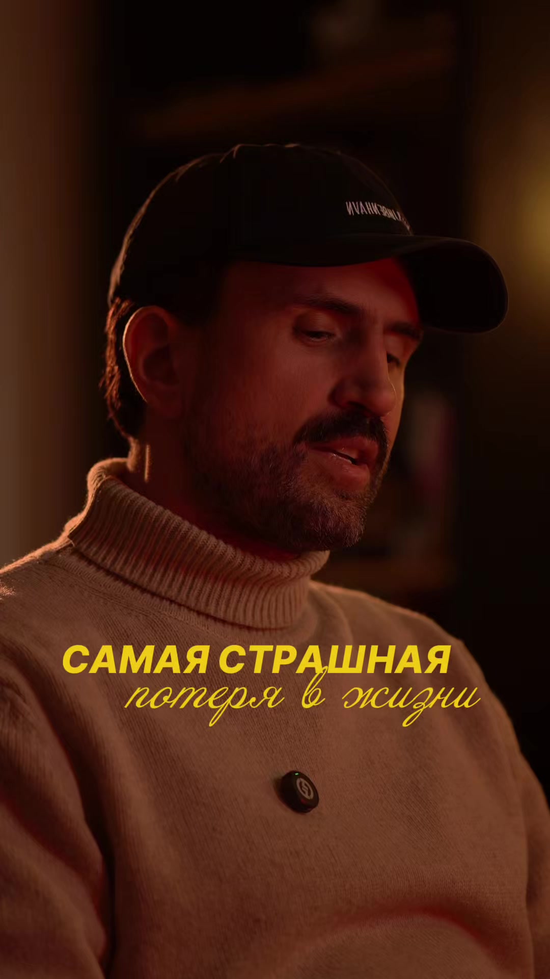 @Михаил Мед