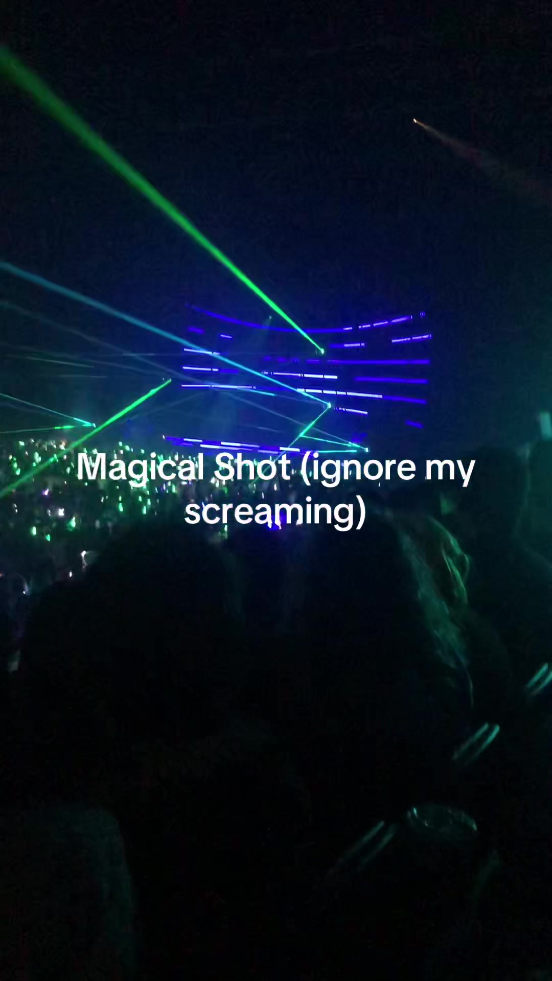@Kitake
