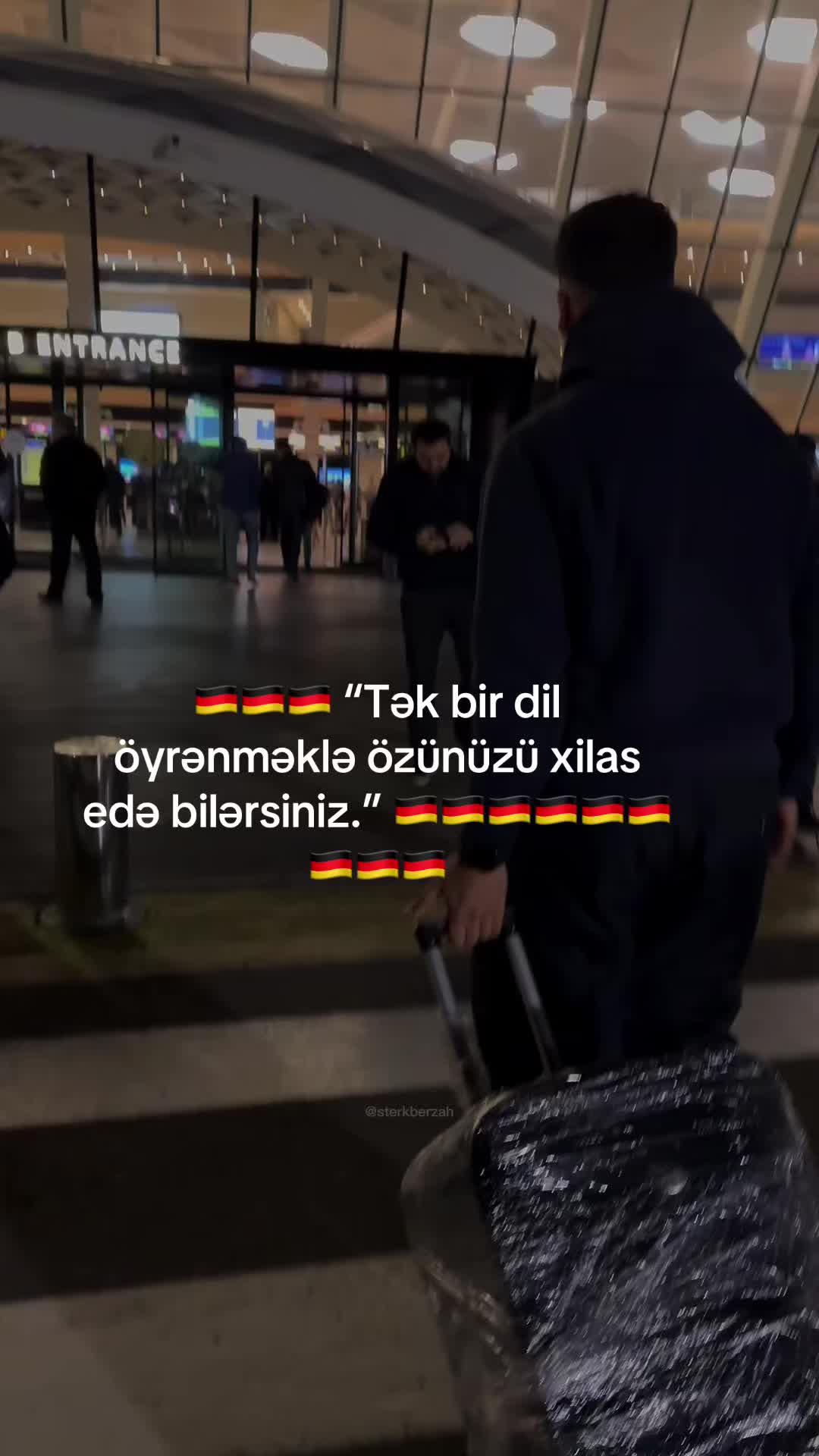 @Qulam13_🇩🇪🇦🇿