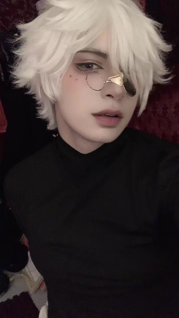 @Bread_cos