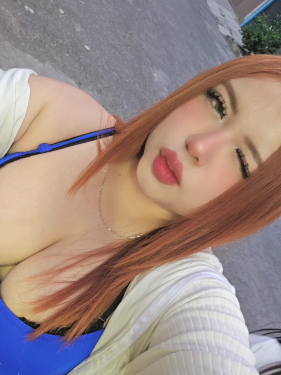@Biancaaa.🫦