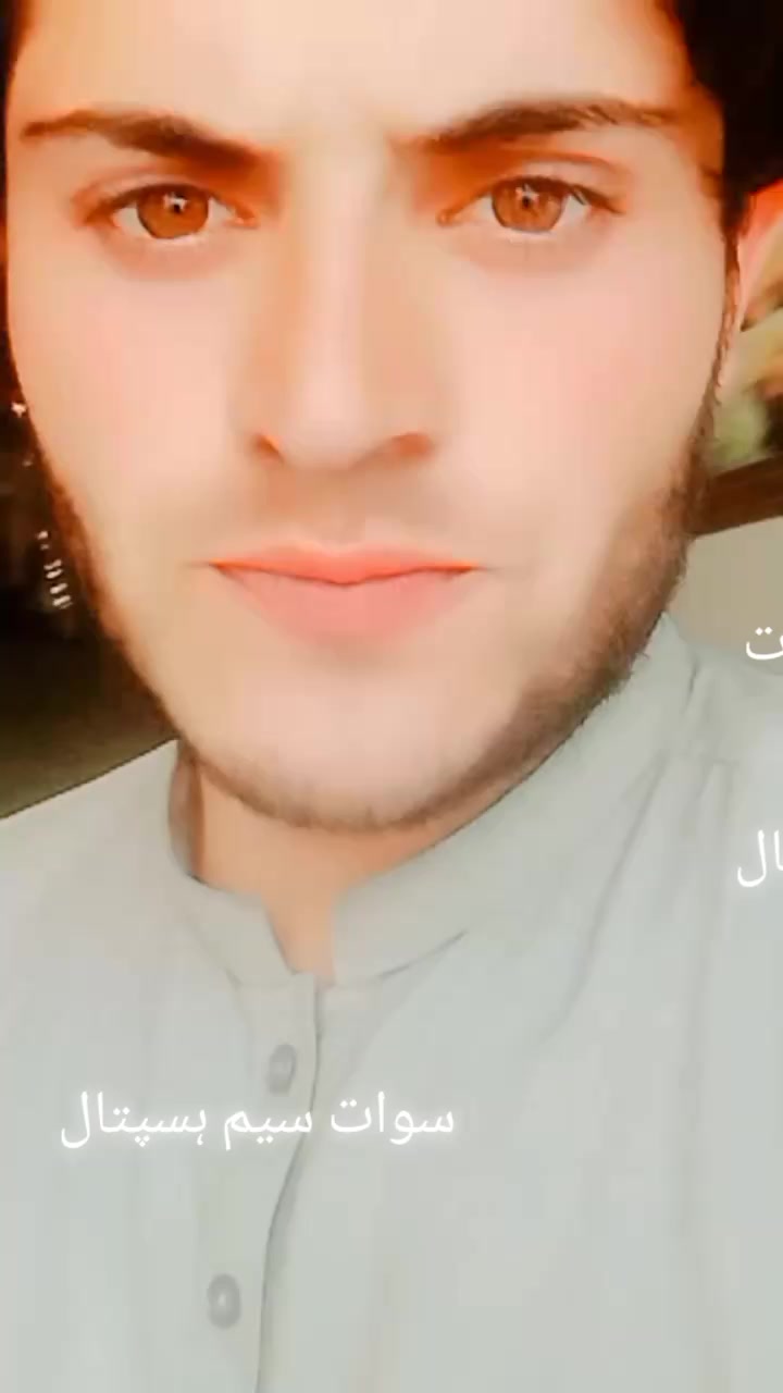 @احسان ارمانی
