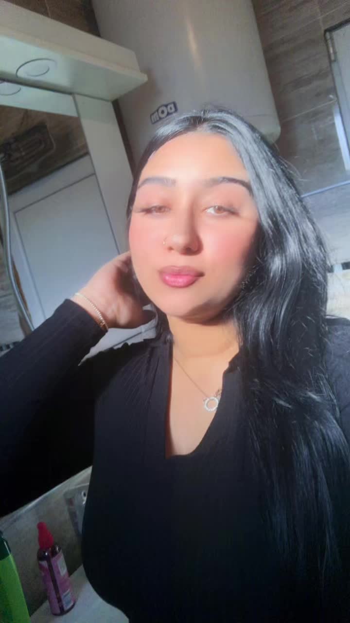 @Zorana_zoka