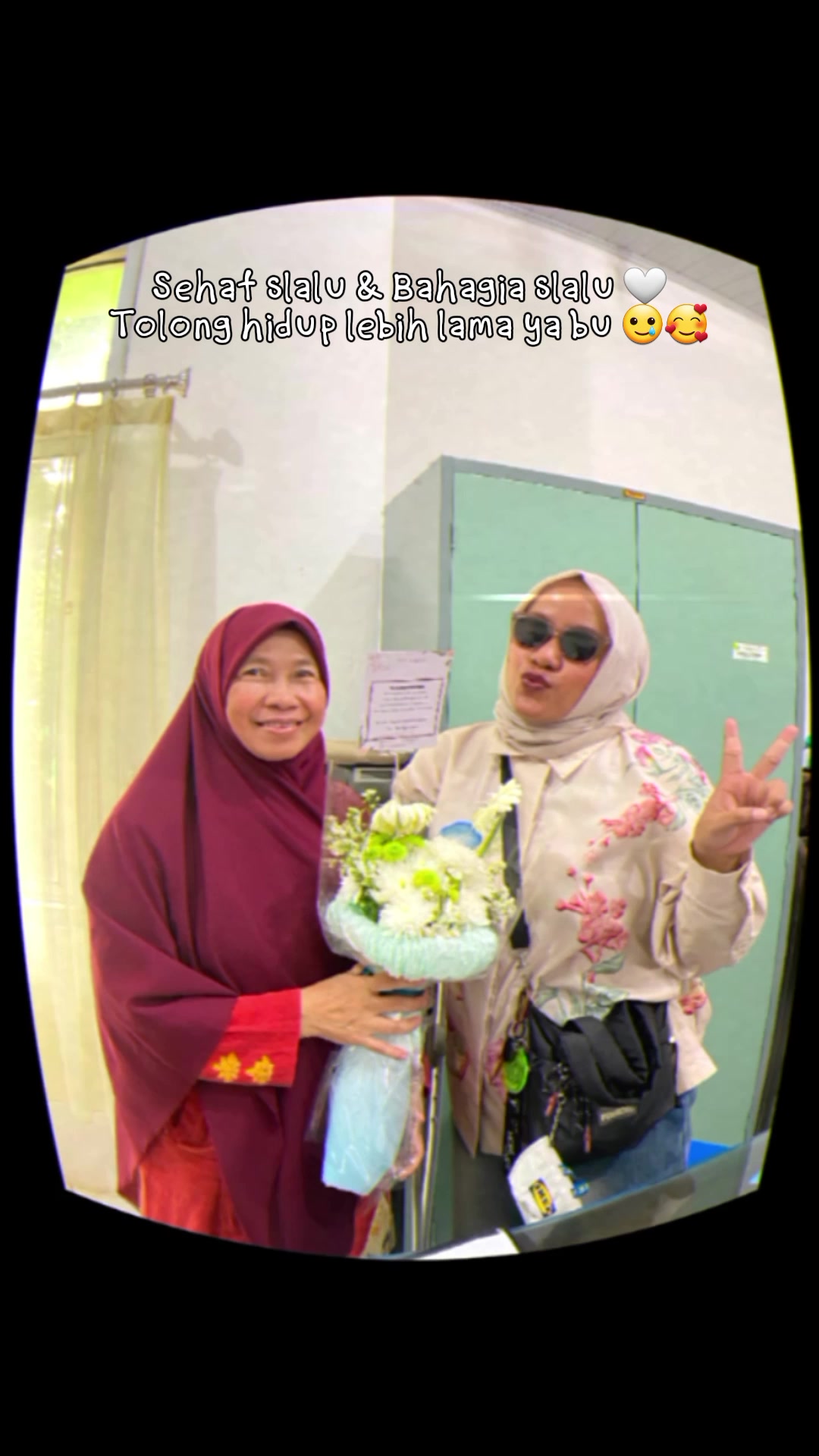 @nauralitamilantiputri