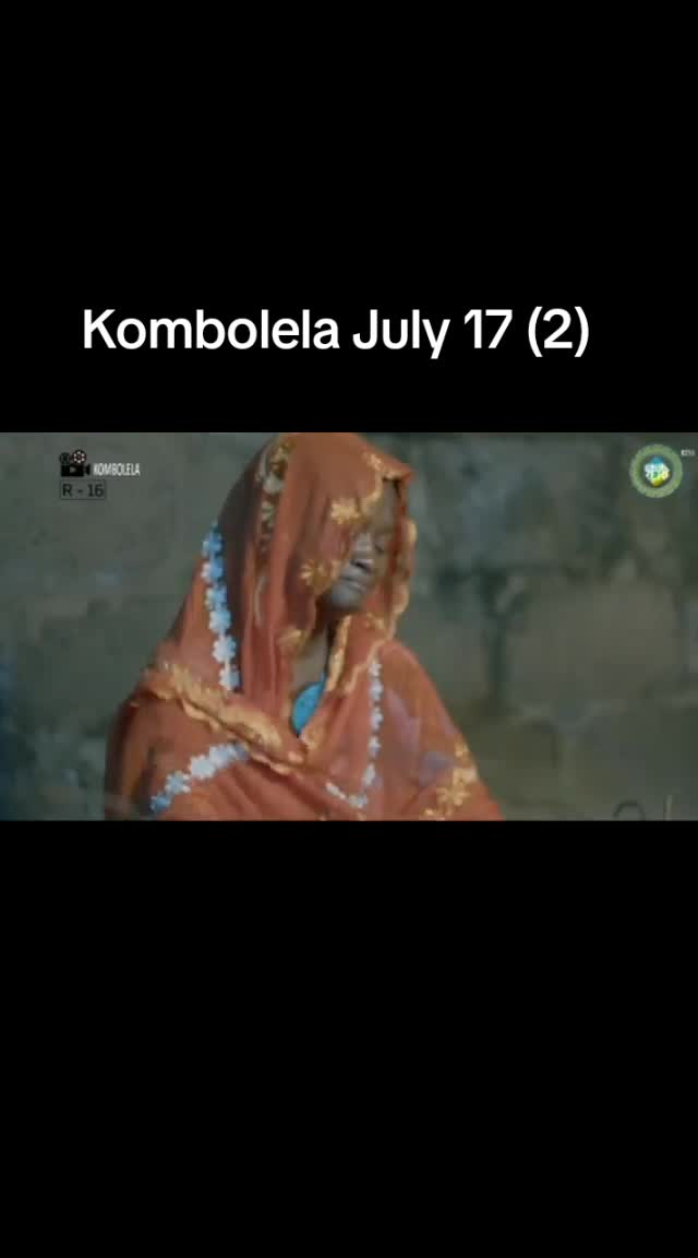 @Tamthilia zone