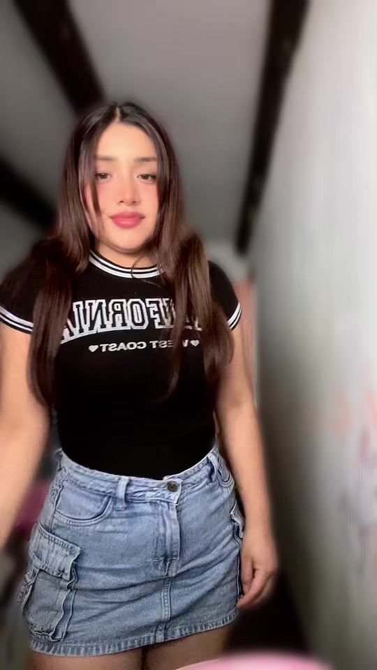 @Juli Avalos