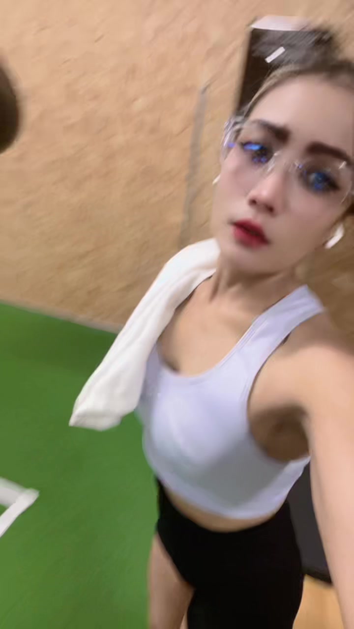 @Dokchan_ohrasatoy&rsquo;s