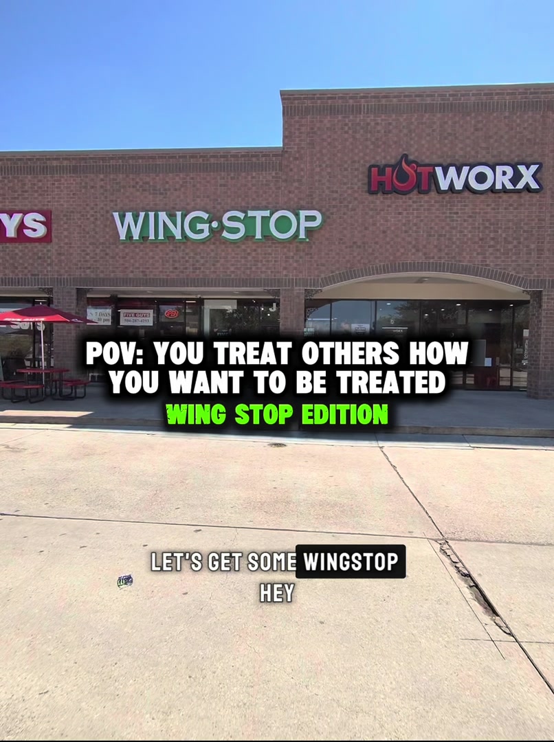 @povetiquette