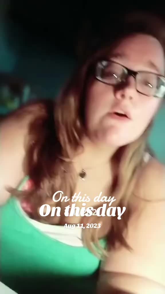 @Emily