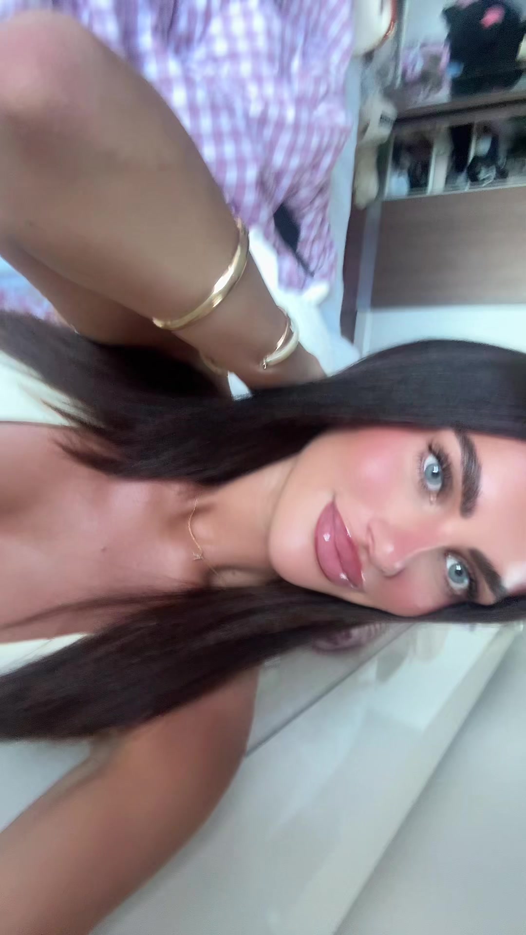 @Kiki
