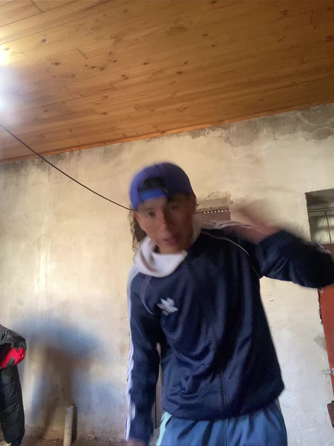 @🇧🇷⚡️𝚂ᴏʏ_𝙴ᴍᴀ⚡️🇧🇷