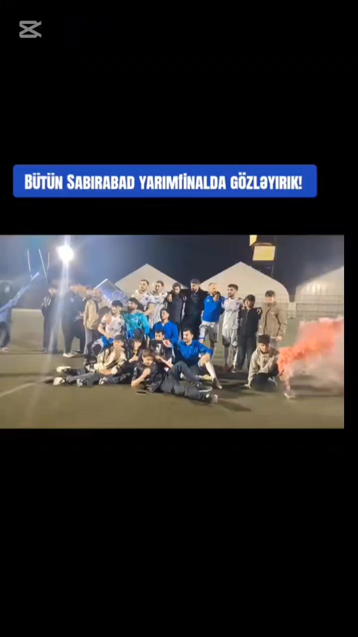@Kamran Abdullazade