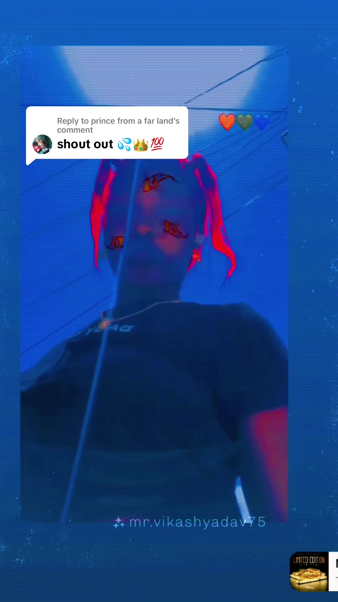 @Sexy 🥰Nella 😍boo💯🫶🥰😍😘🤤