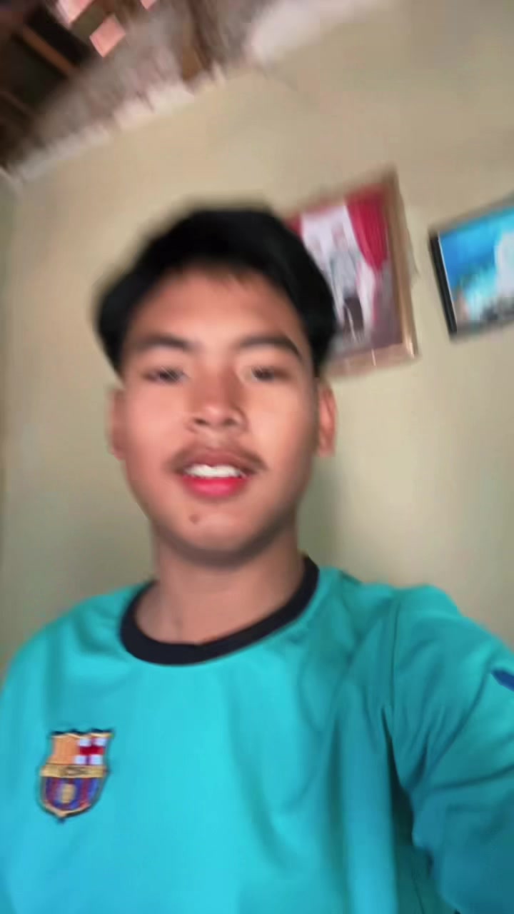 @`๐๐๐๐๐ผ๐๐๐`๐