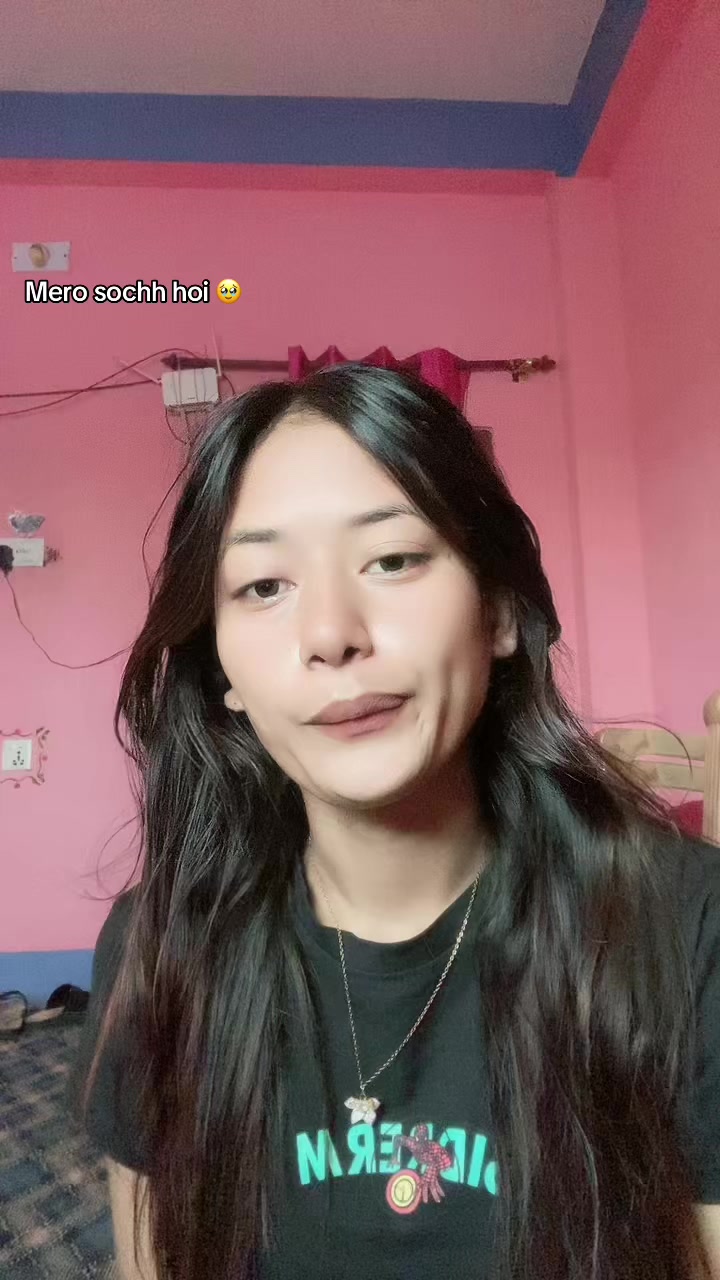 @meeow390