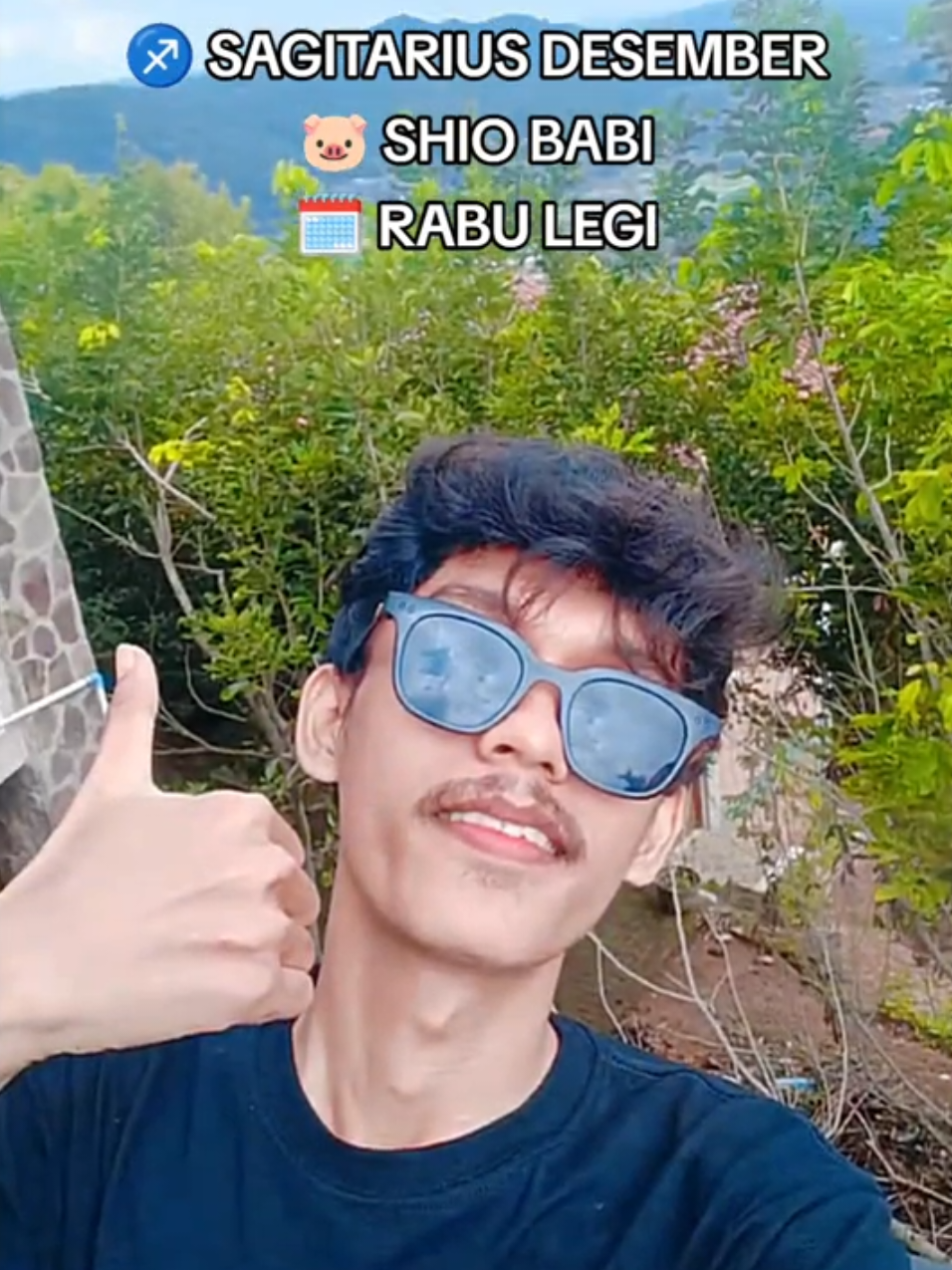 @๐๐พ๐๐๐๐_๐ฏ๐๐๐๐โจ