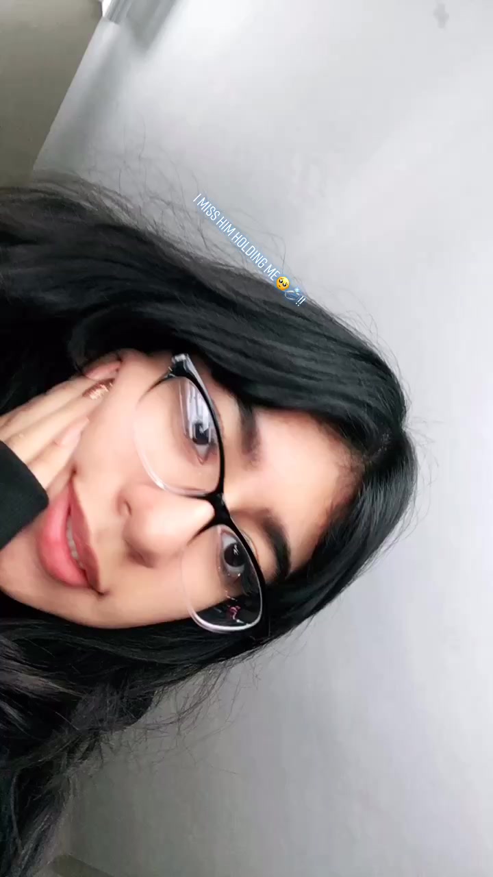 @𝑪 𝑨 𝑴 𝑰 𝑳 𝑨