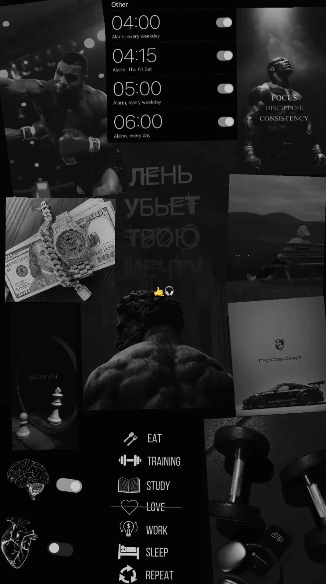 @lDarkWarrior
