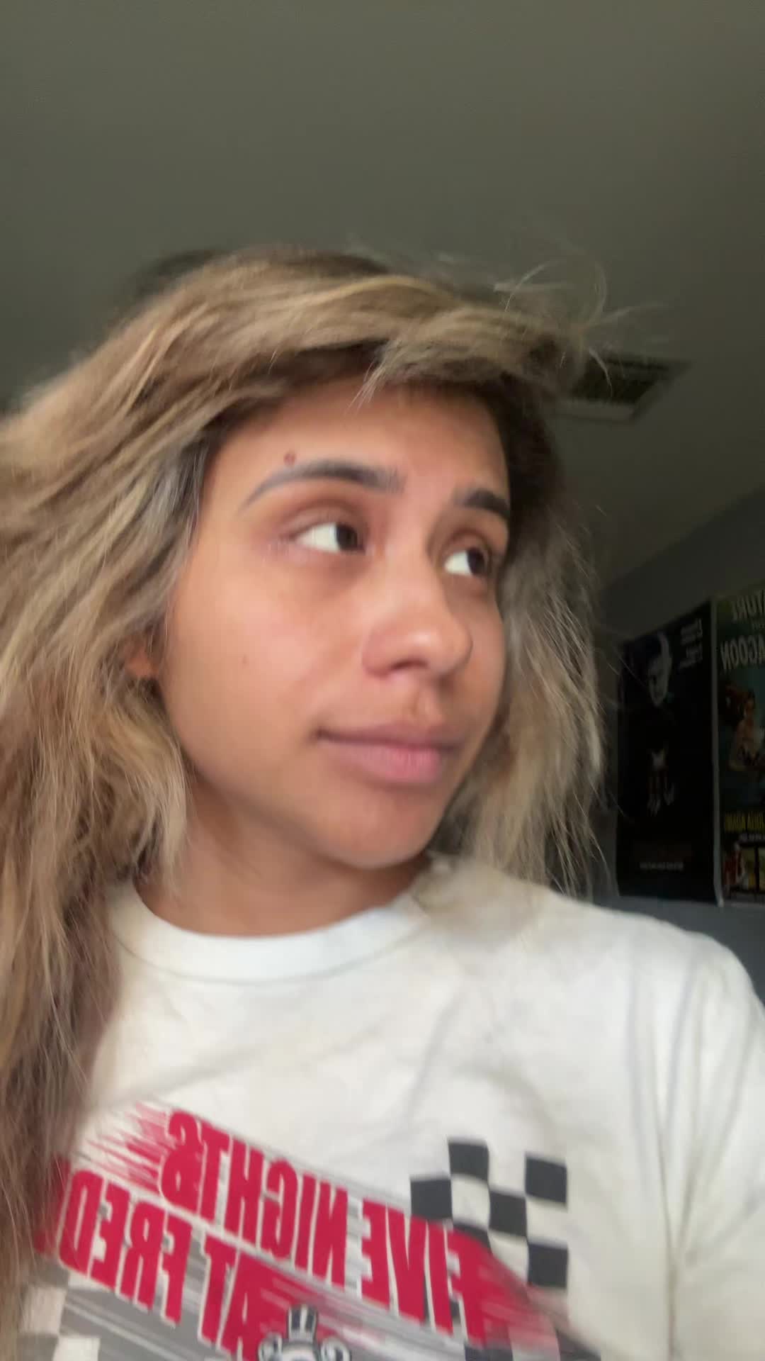 @Jariii