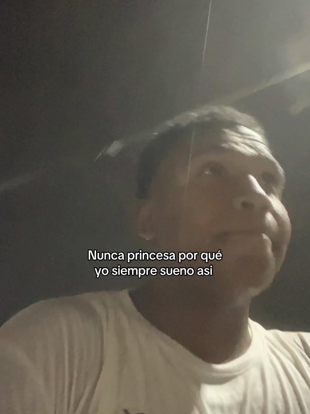 @NOVIO DE ADAK❤️