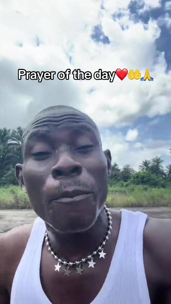 @iam_nuxzy