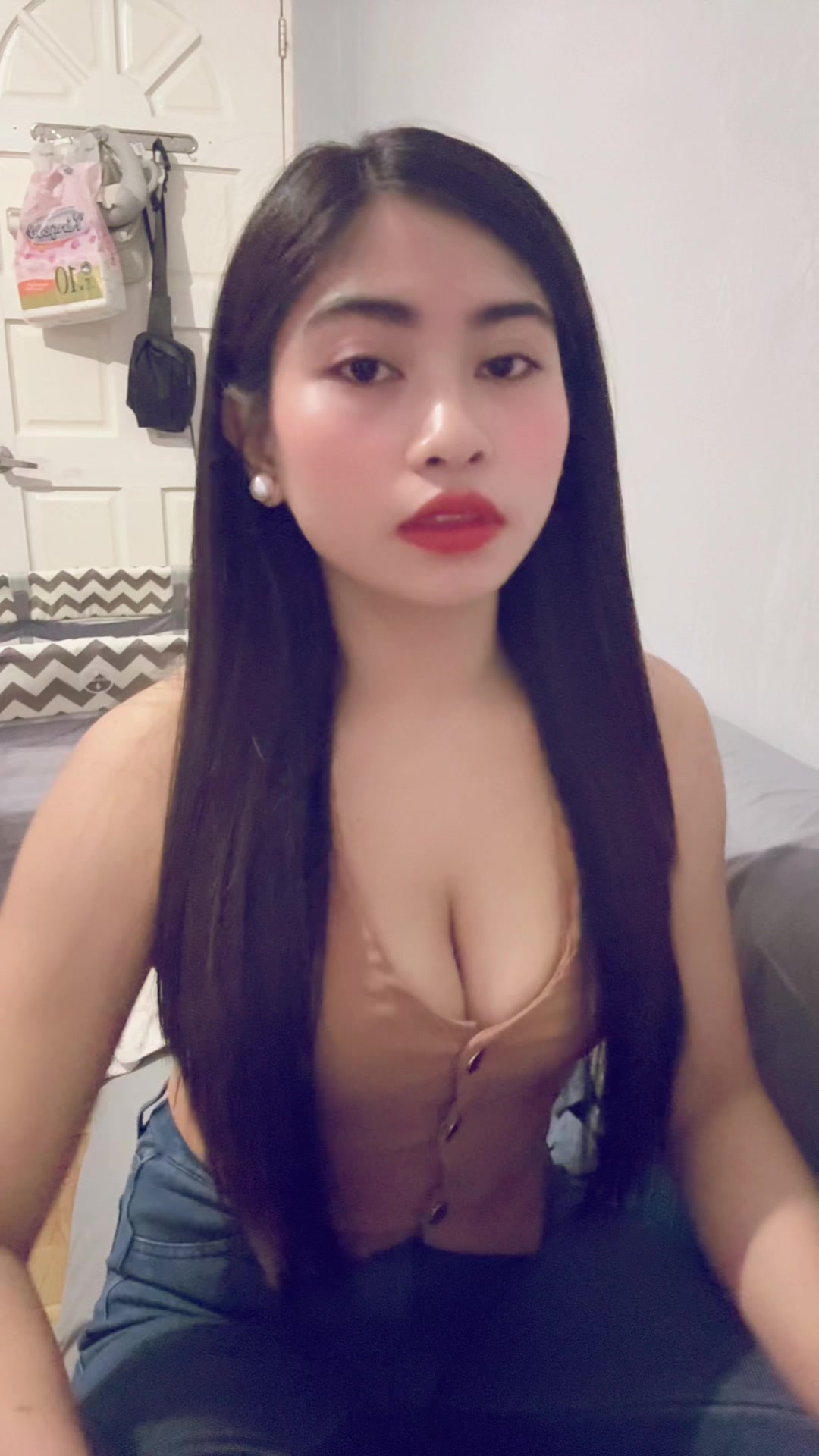 @Krixtine