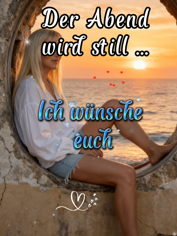 @🦋🤍Elvi🤍🦋