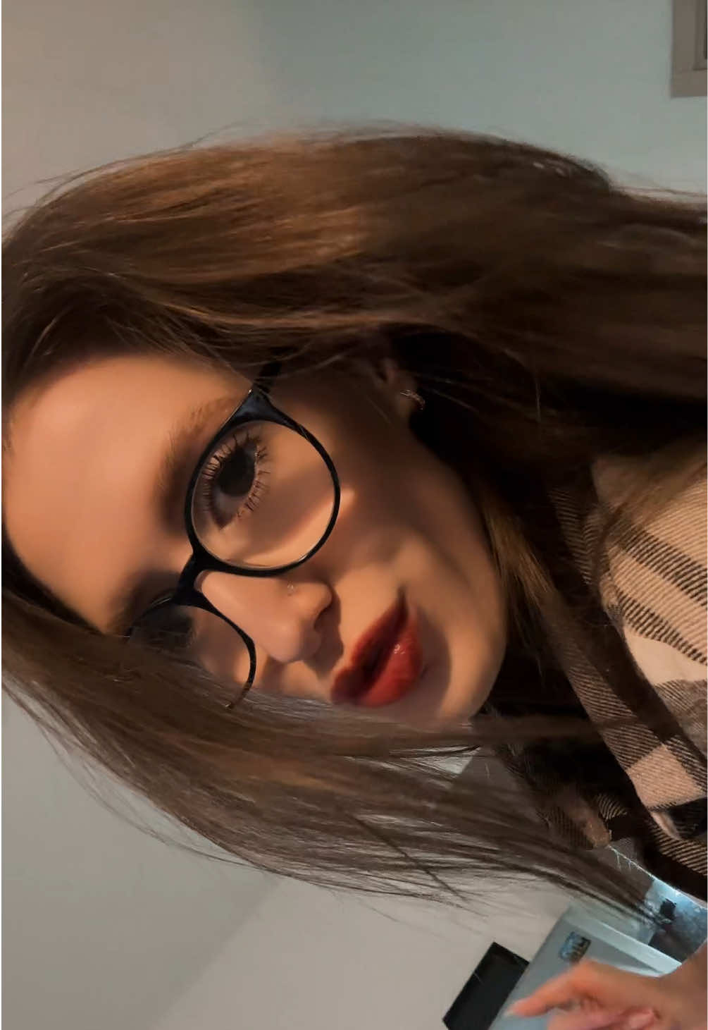 @ТГК: в тихом омуте