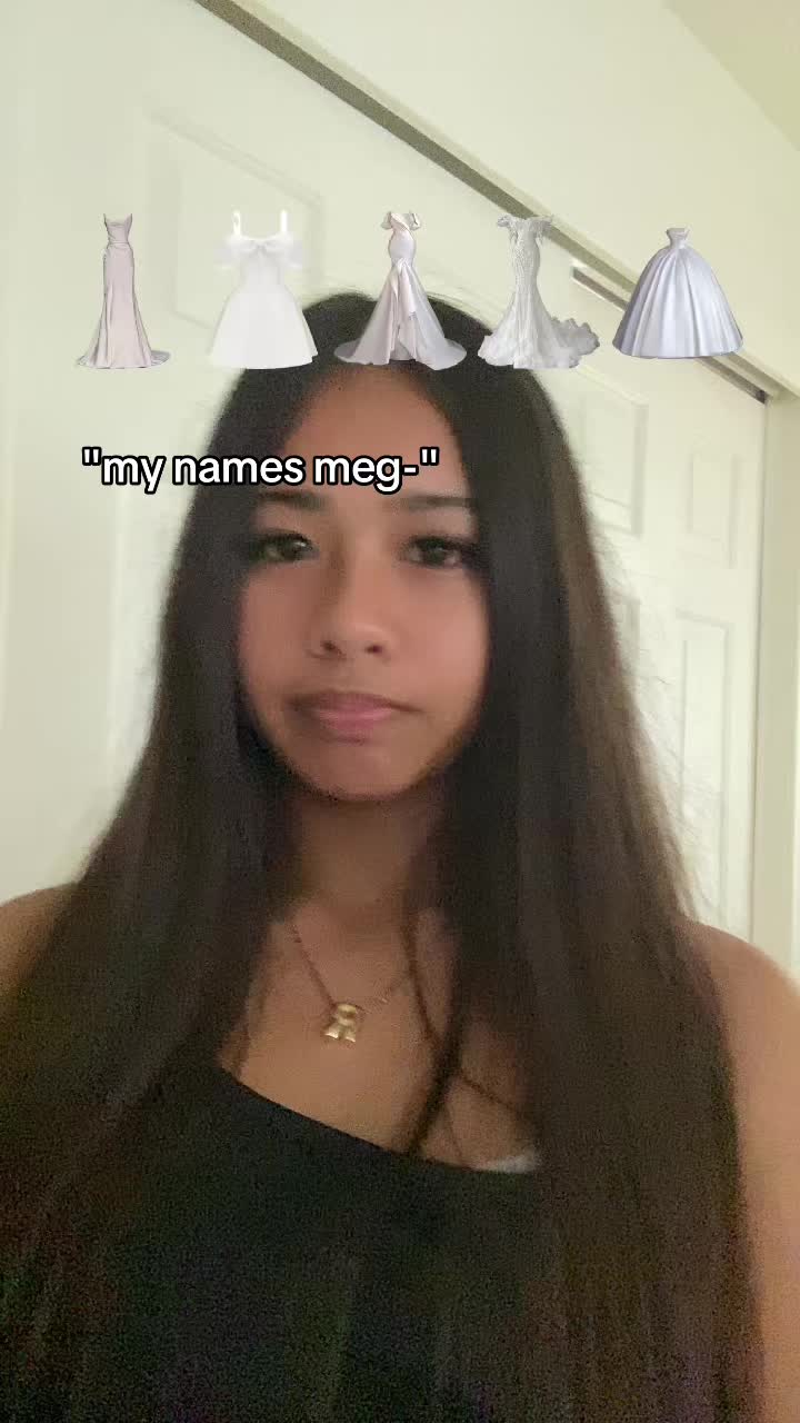 @Razz ❔