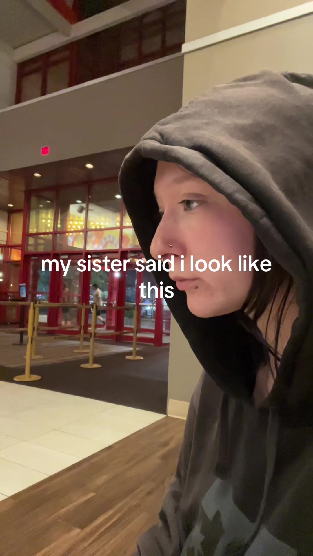 @trashboatski