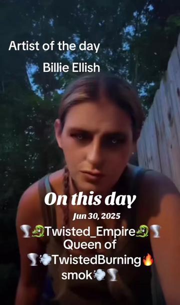 @😈𝕲𝖆𝖓𝖌𝖘𝖙𝖆 𝕼𝖚𝖊𝖊𝖓🔫