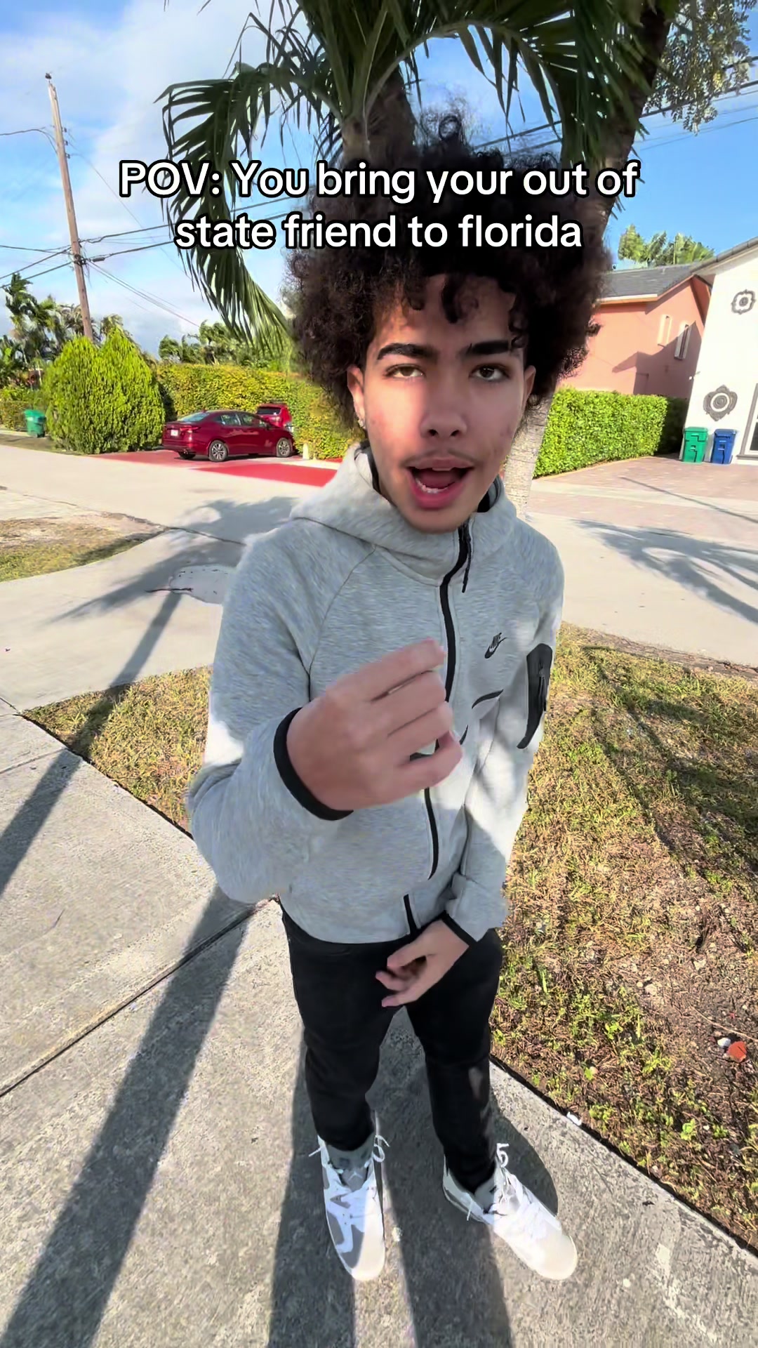 @stxipe